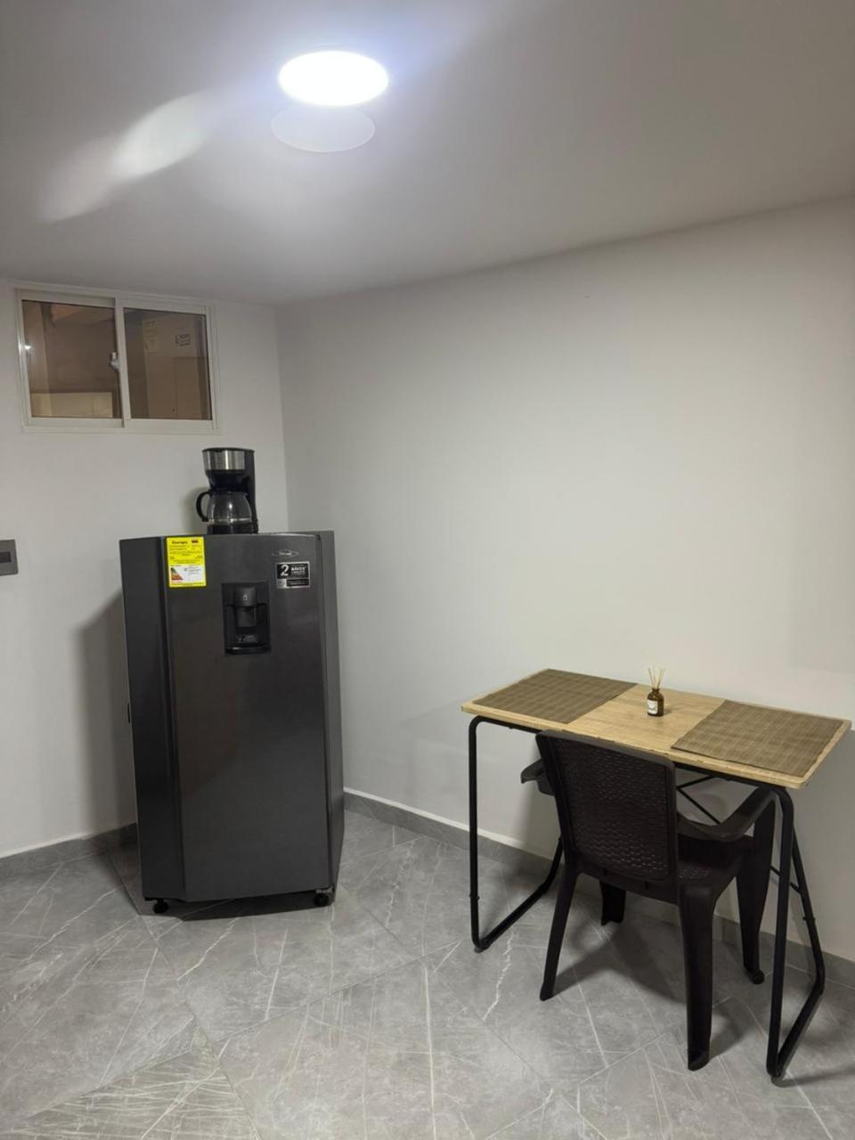 Apartamento Villa Loreto Aparta Estudio 204 *